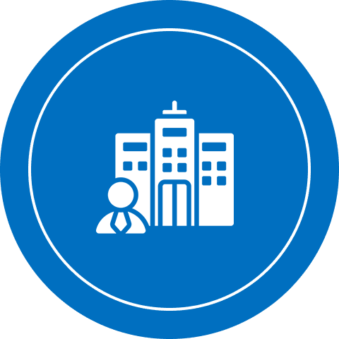 Building-Owners