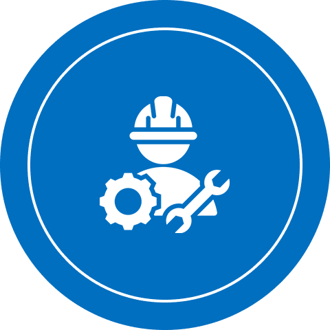 Contractors
